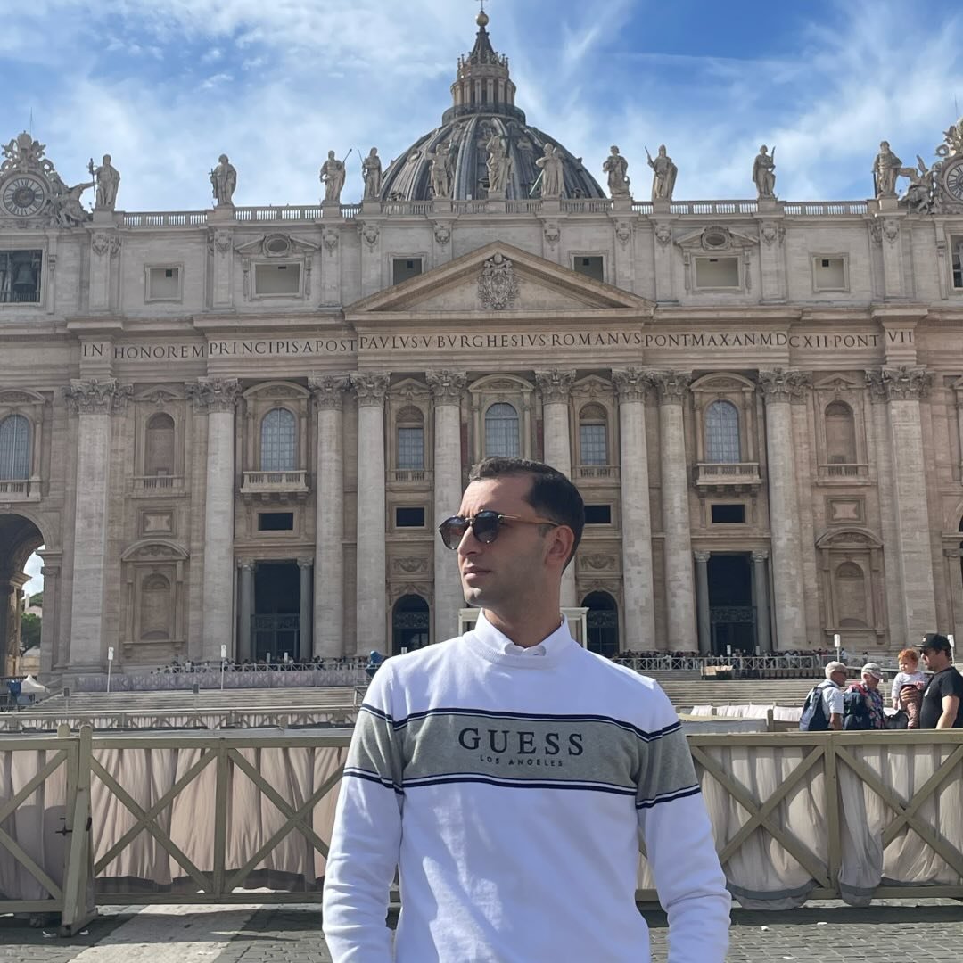 Instagram Profilbild von mrd_taghiyev