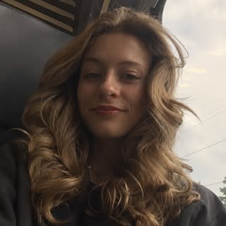 Instagram Profilbild von eva.st