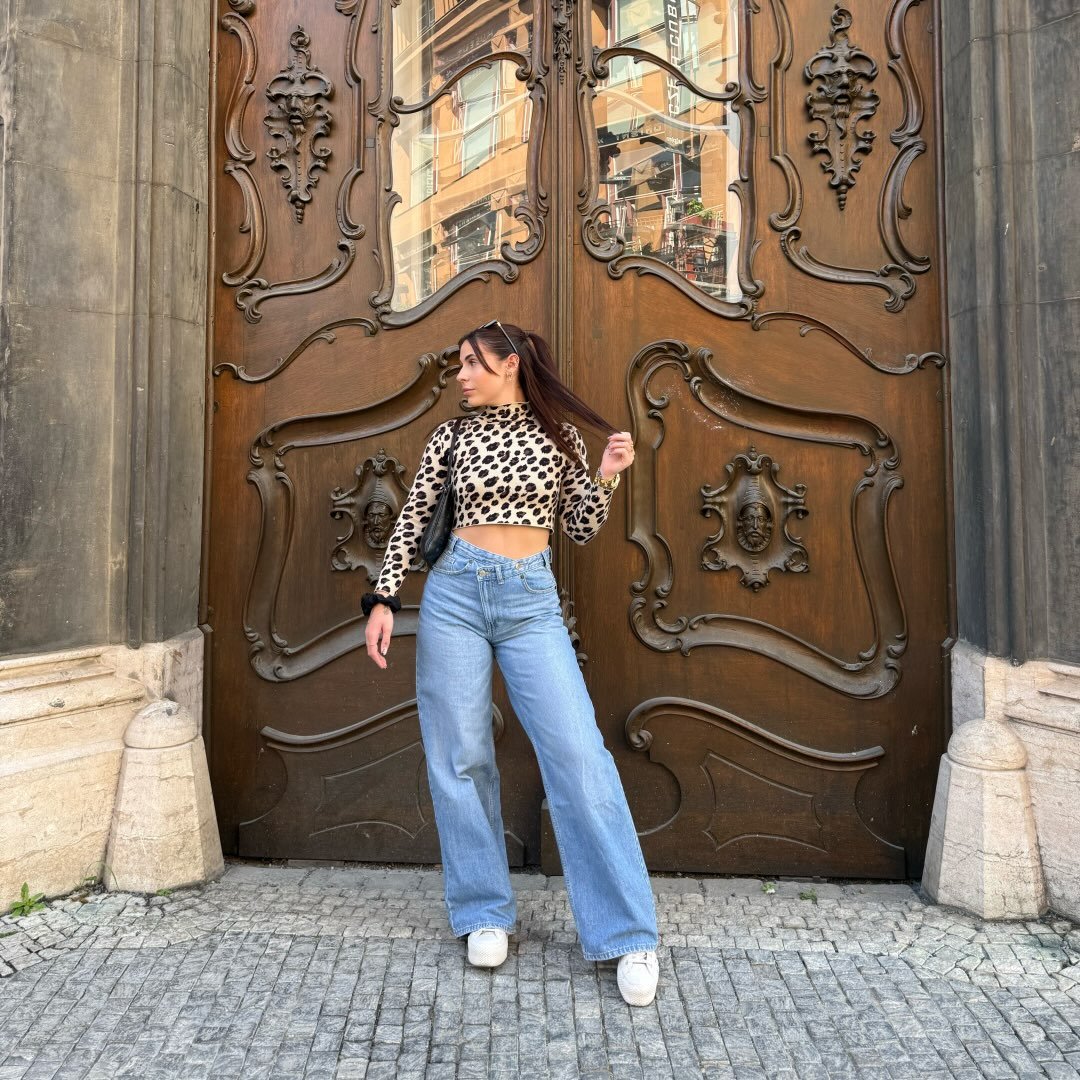 Instagram Profilbild von lena.lo._