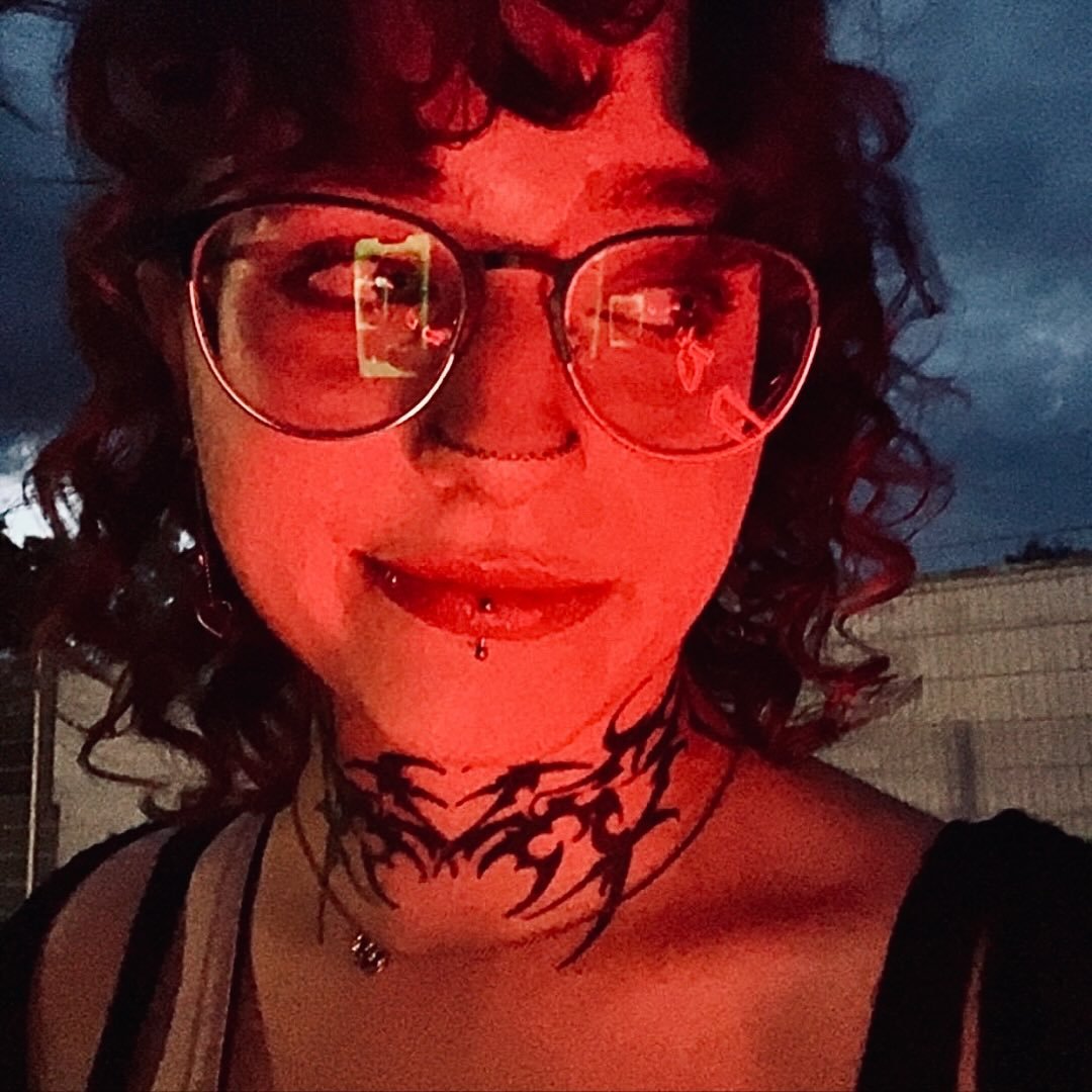 Instagram Profilbild von liwiilop