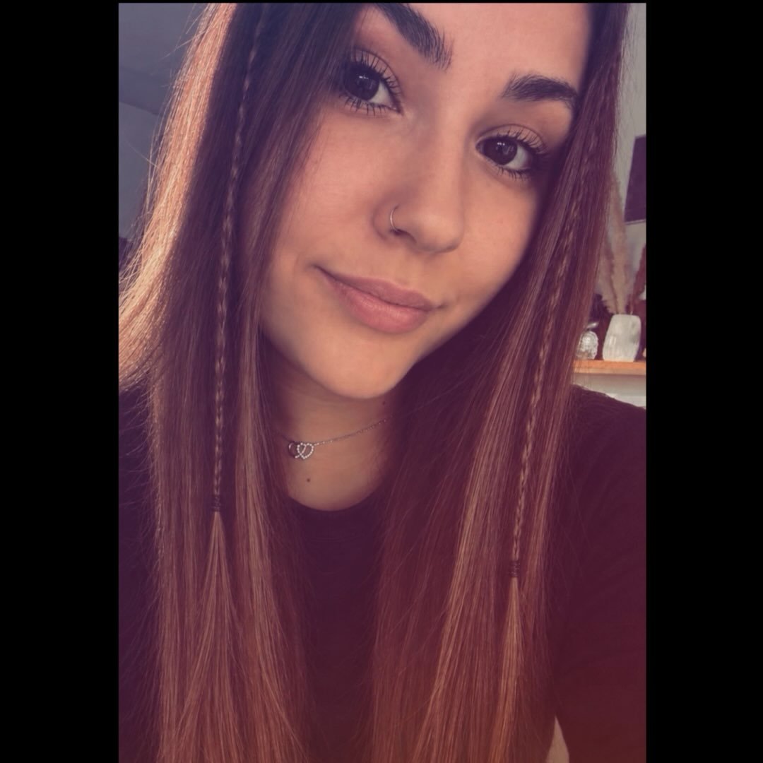 Instagram Profilbild von _tami195