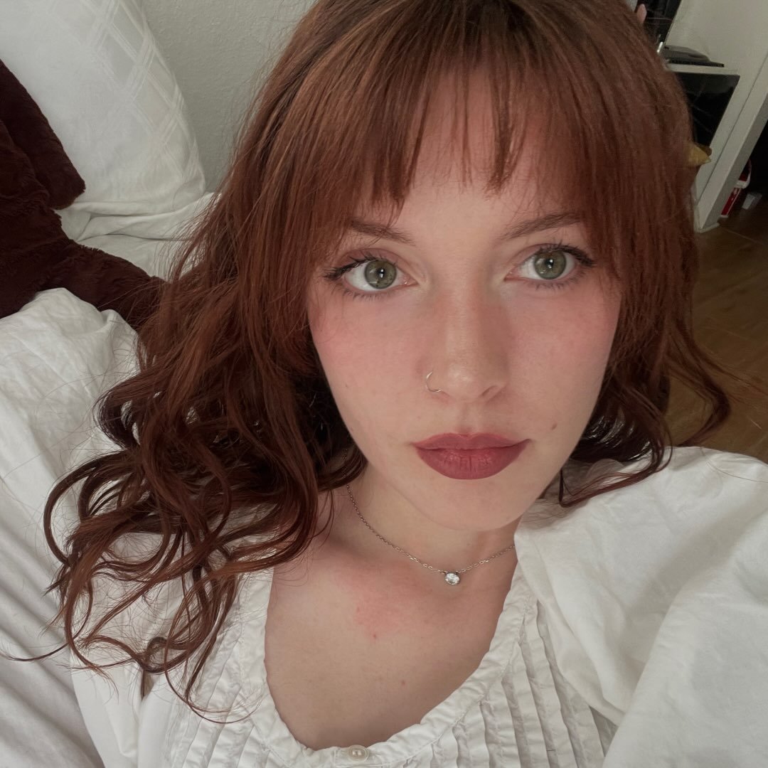 Instagram Profilbild von elinasmr