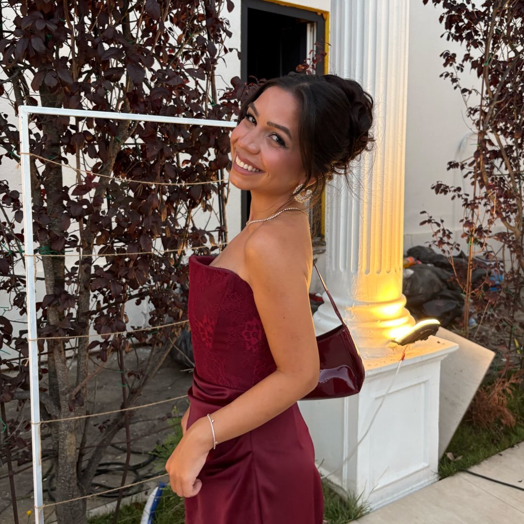 Instagram Profilbild von sebyksl7