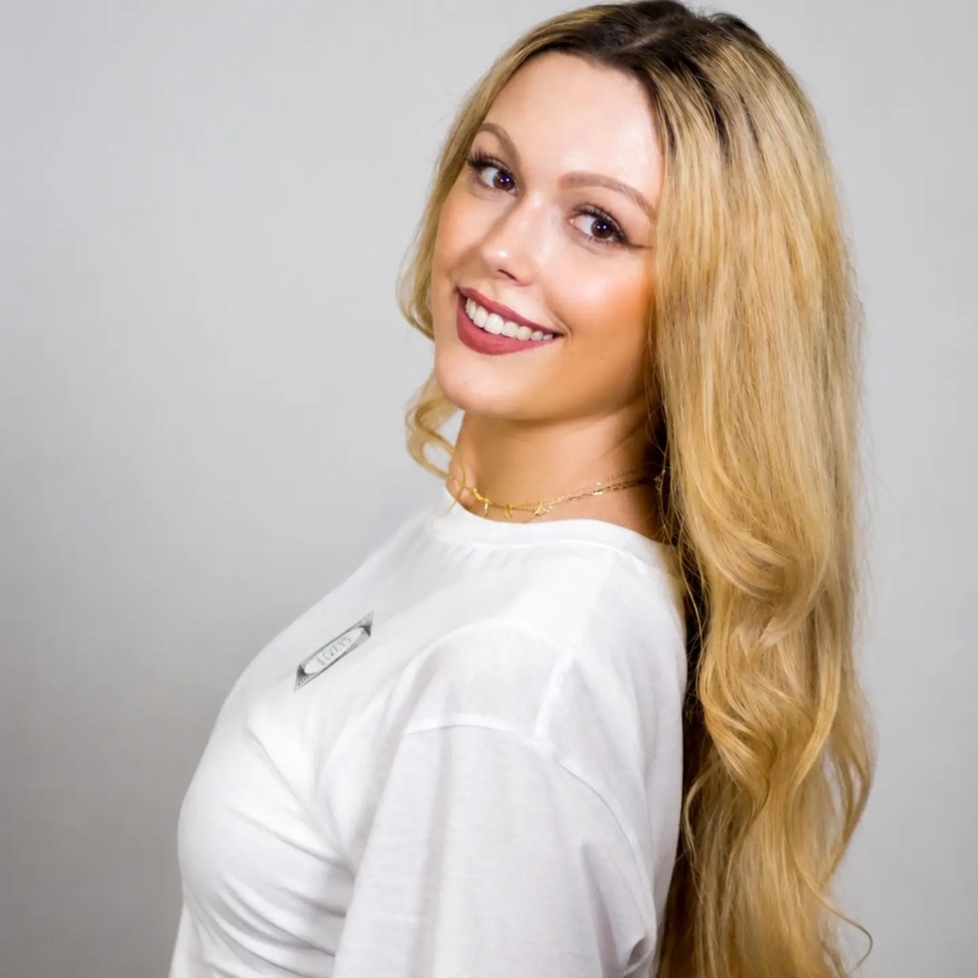 Instagram Profilbild von bella0169