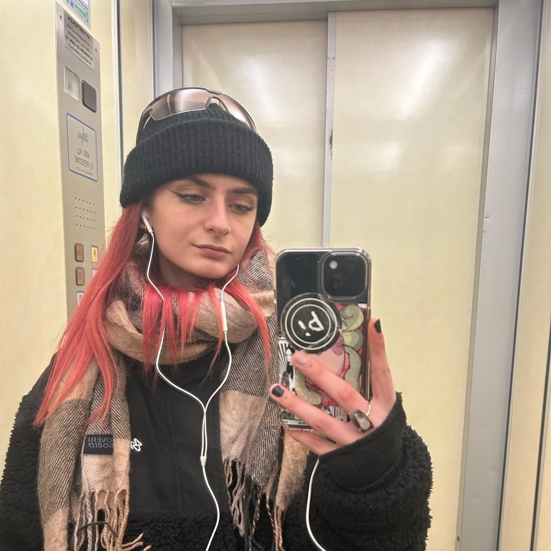 Instagram Profilbild von giorgia.zanetti