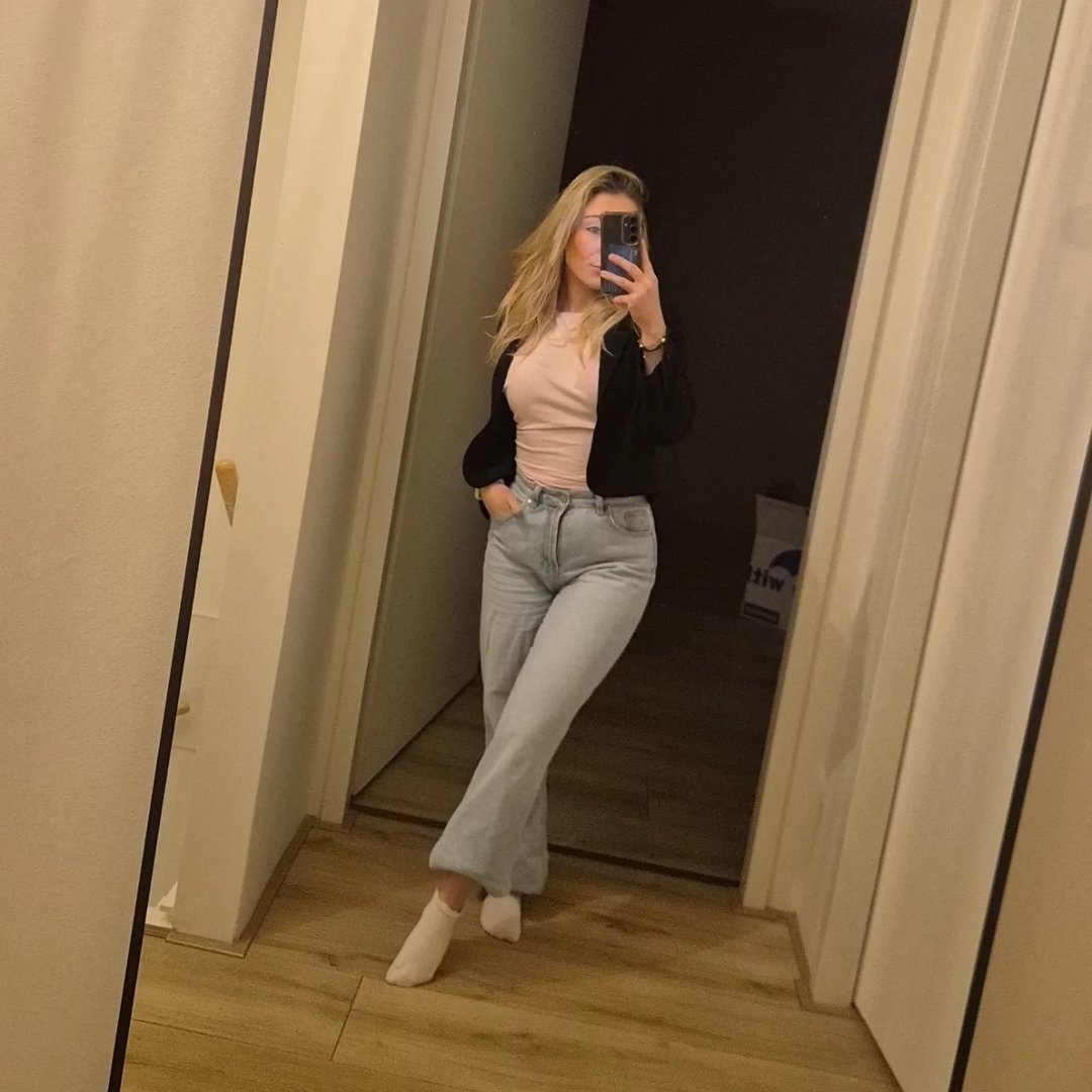 Instagram Profilbild von m.elanieve