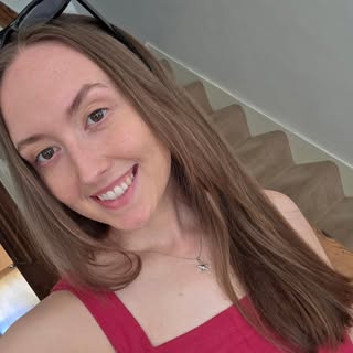 Instagram Profilbild von kati.galvin