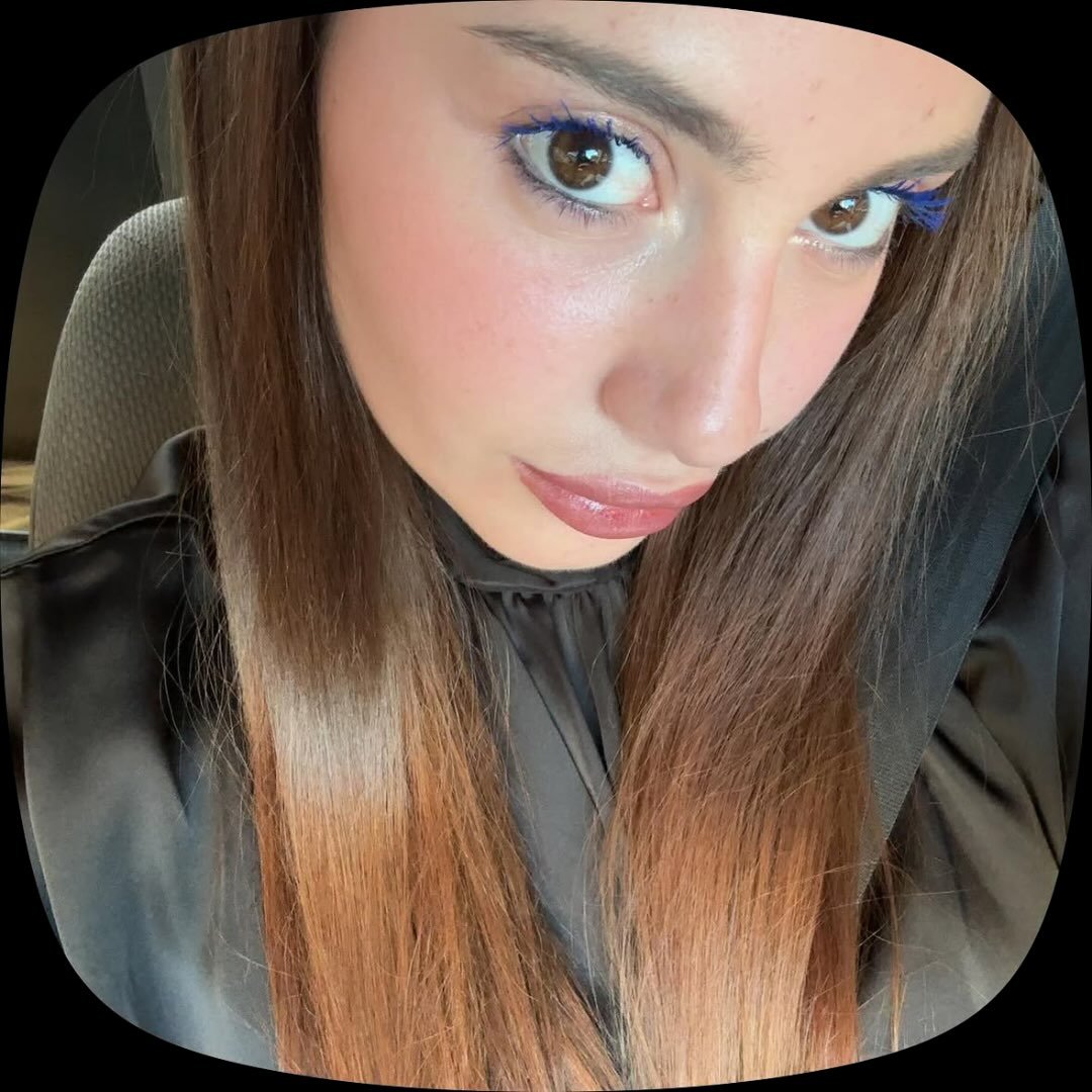 Instagram Profilbild von anamariamordus