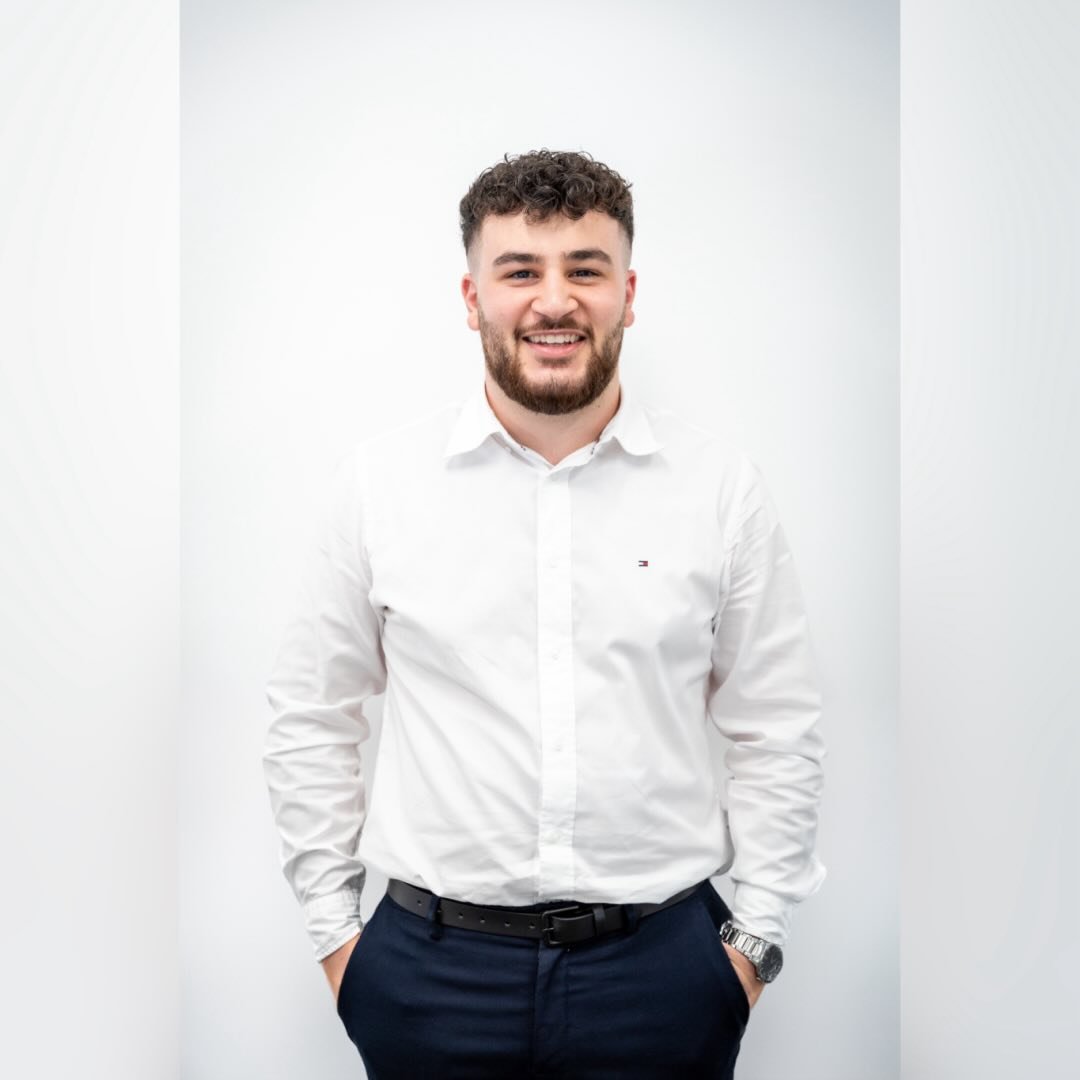 Instagram Profilbild von anil_elibol