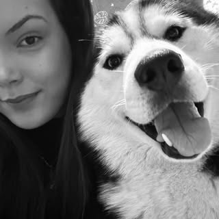 Instagram Profilbild von annabiahenke