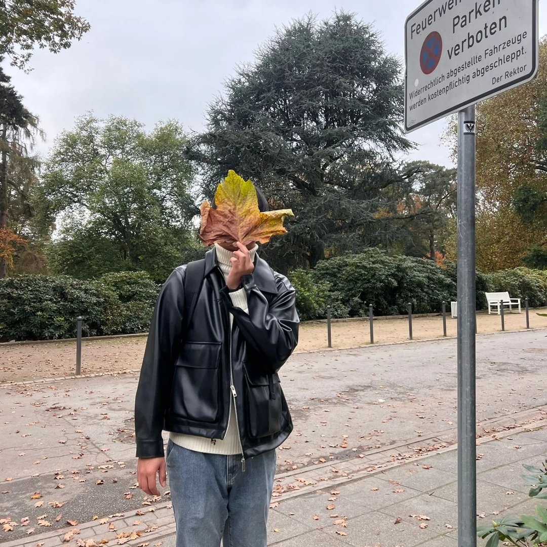 Instagram Profilbild von kkimwanho