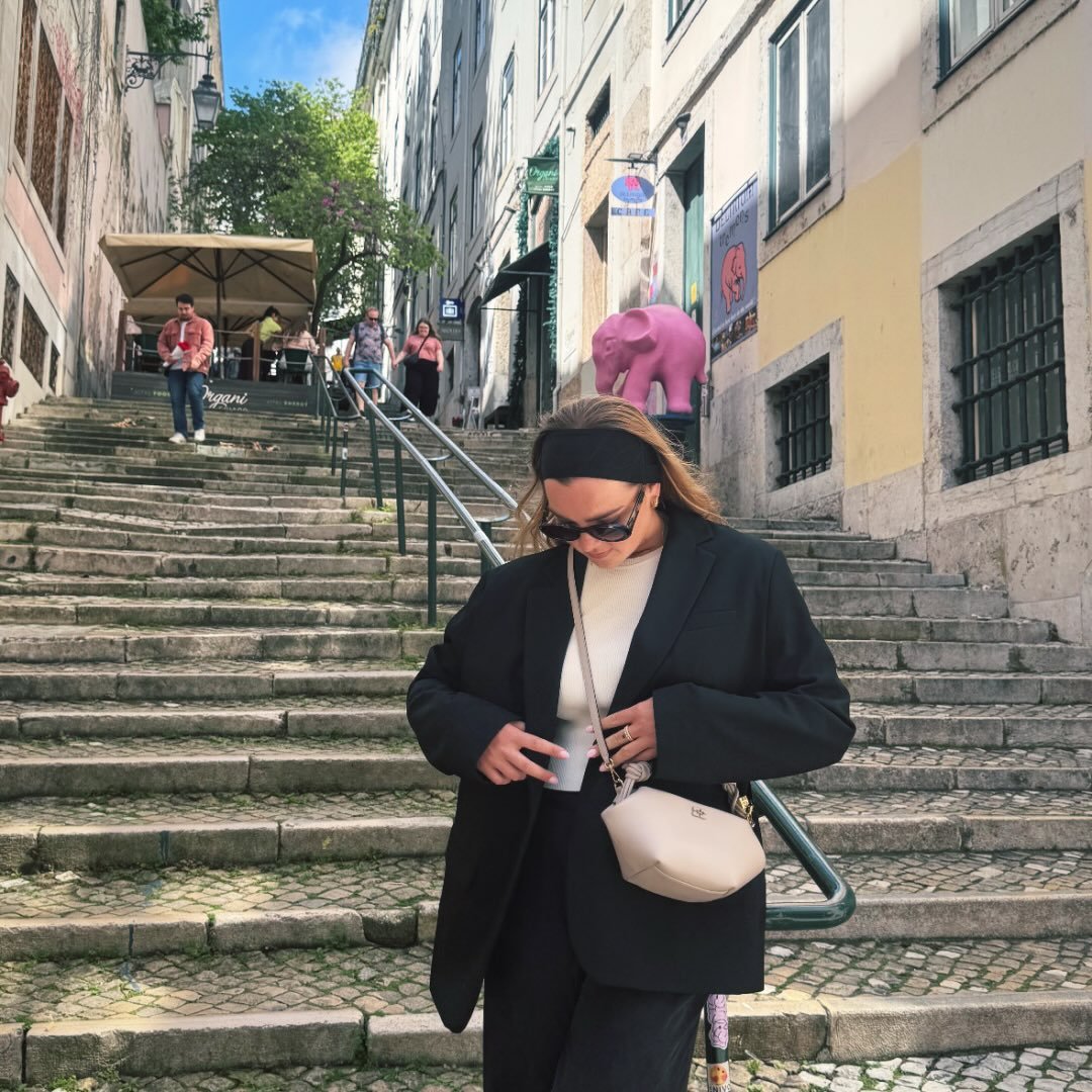 Instagram Profilbild von anastasiyak_