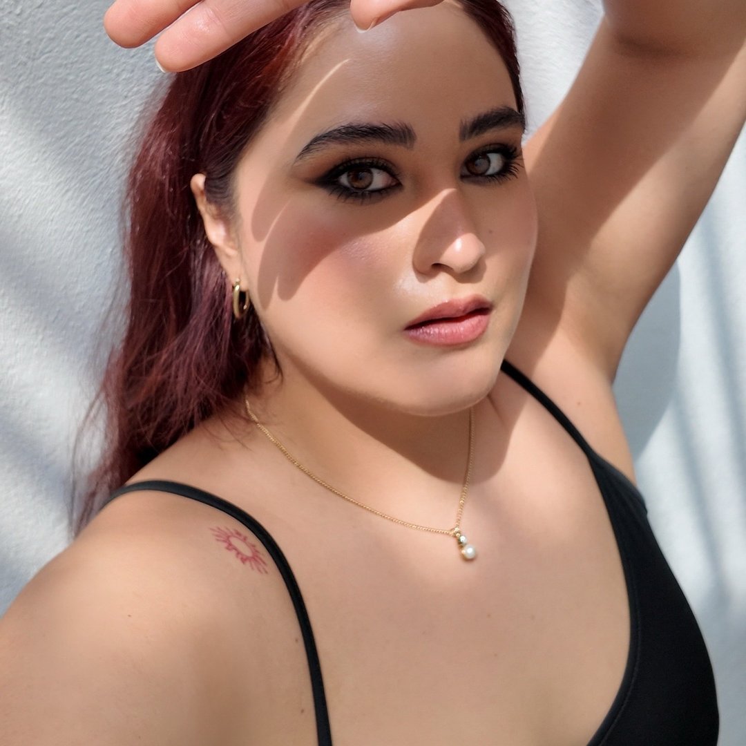 Instagram Profilbild von alessa_mur