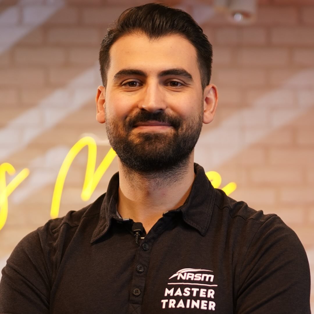 Instagram Profilbild von halim.oz