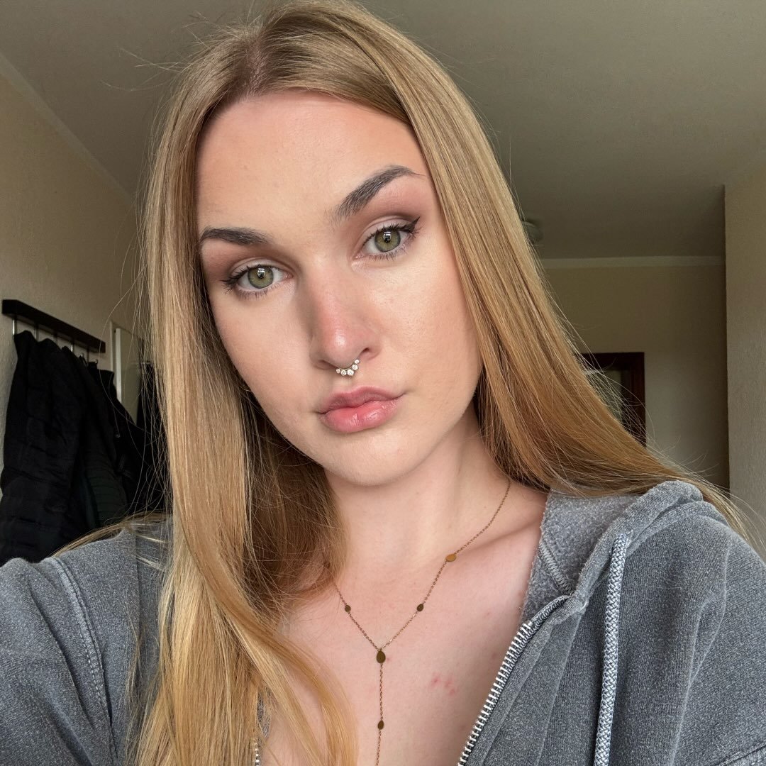 Instagram Profilbild von celine_kth
