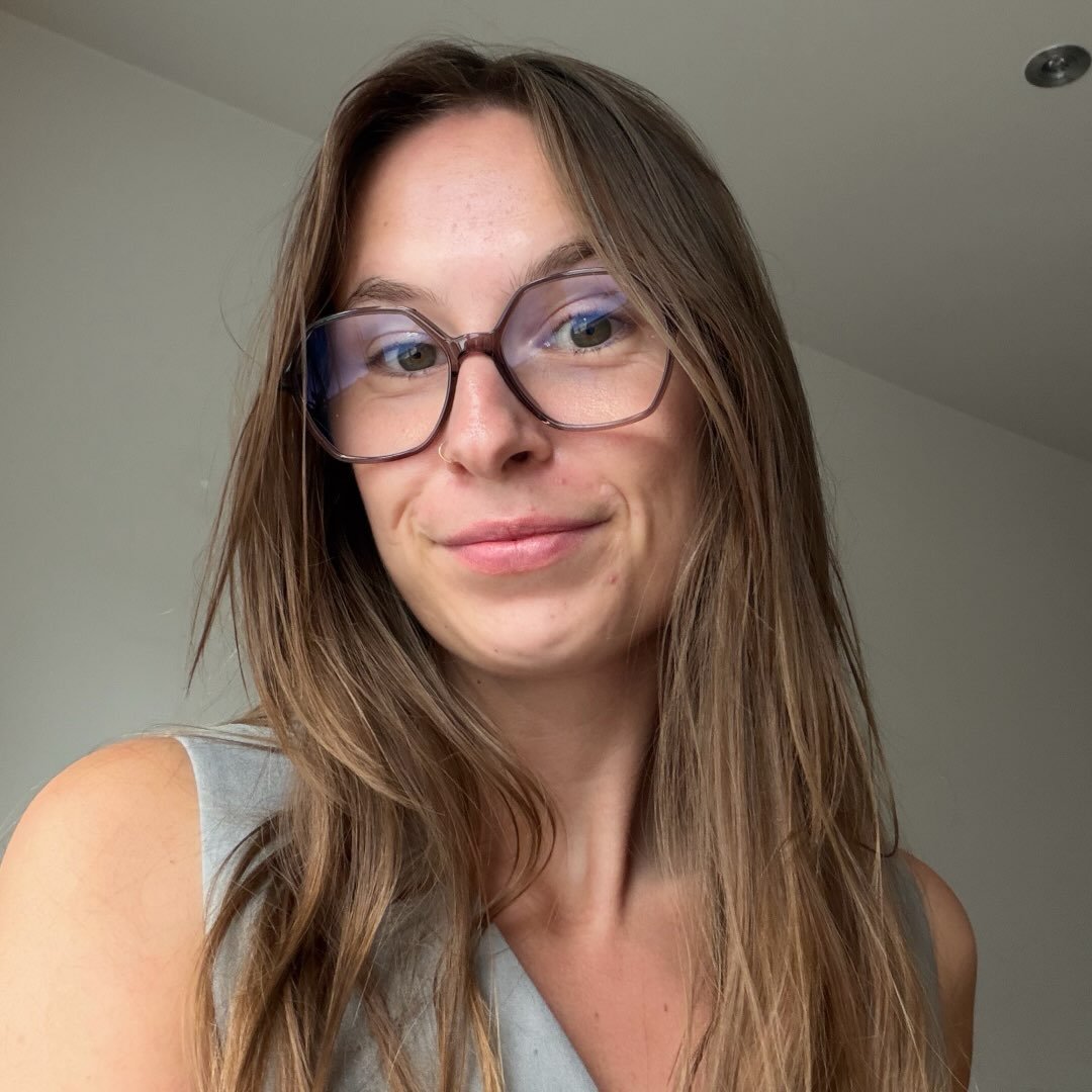 Instagram Profilbild von dymphna_m