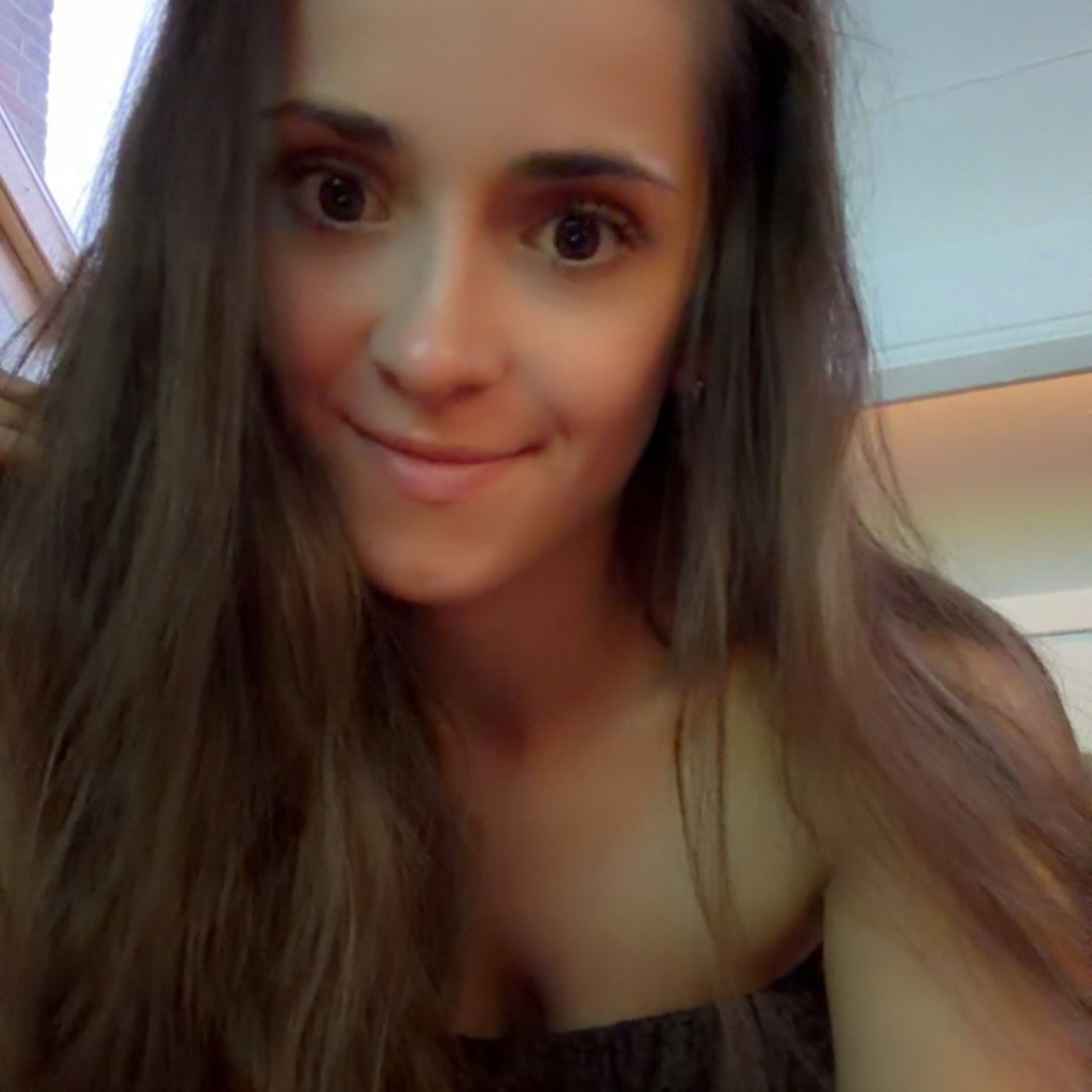 Instagram Profilbild von xsabcia