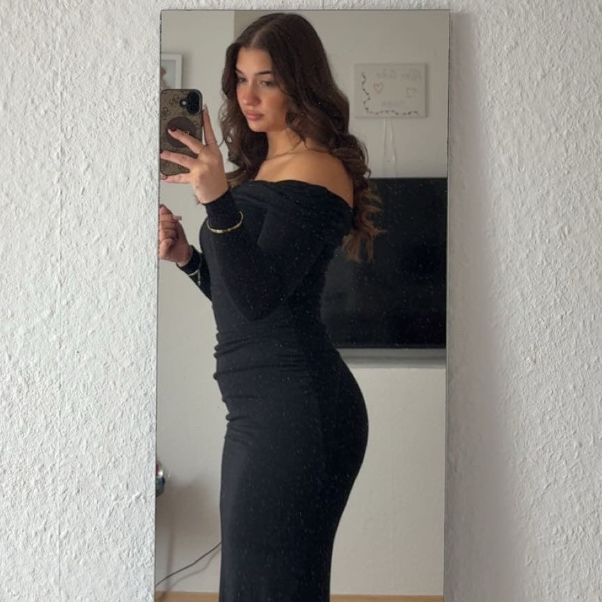 Instagram Profilbild von sineem.byz