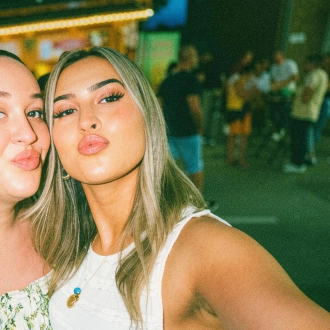 Instagram Profilbild von balkan_selma