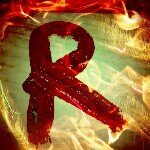 Instagram Profilbild von rakhi
