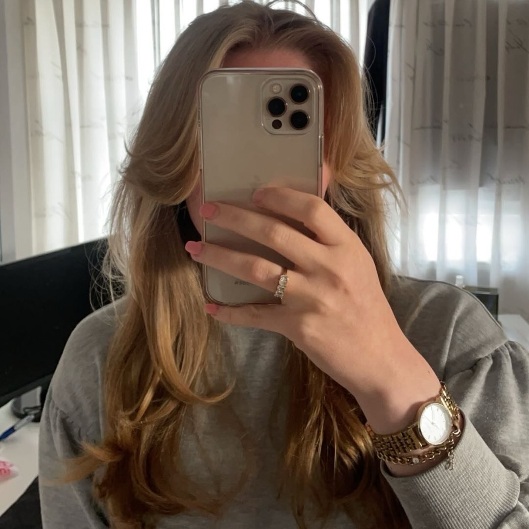 Instagram Profilbild von melissablaauw_