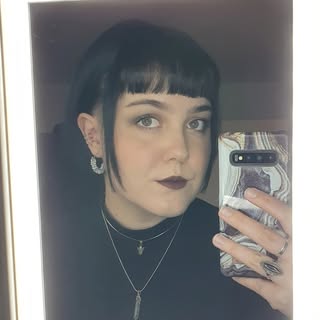 Instagram Profilbild von lisa.chx