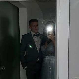 Instagram Profilbild von oberauerjakob