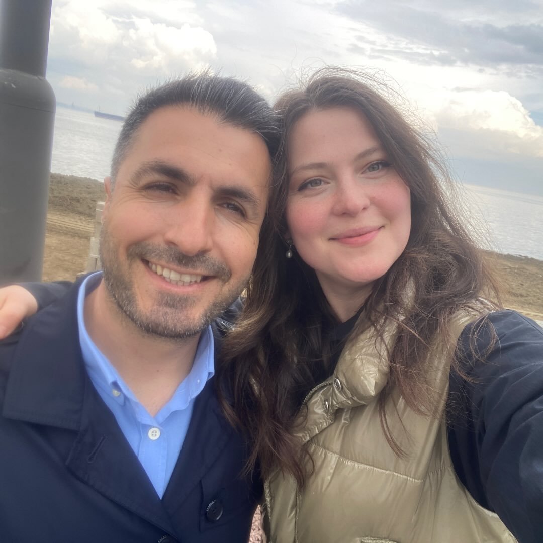 Instagram Profilbild von aslibuz