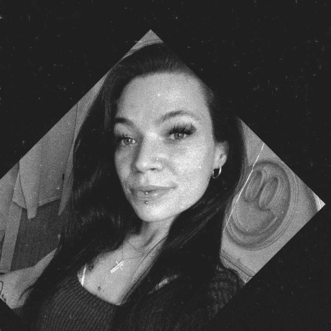 Instagram Profilbild von jaqueline_e_k