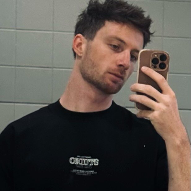 Instagram Profilbild von eugene_muellerz