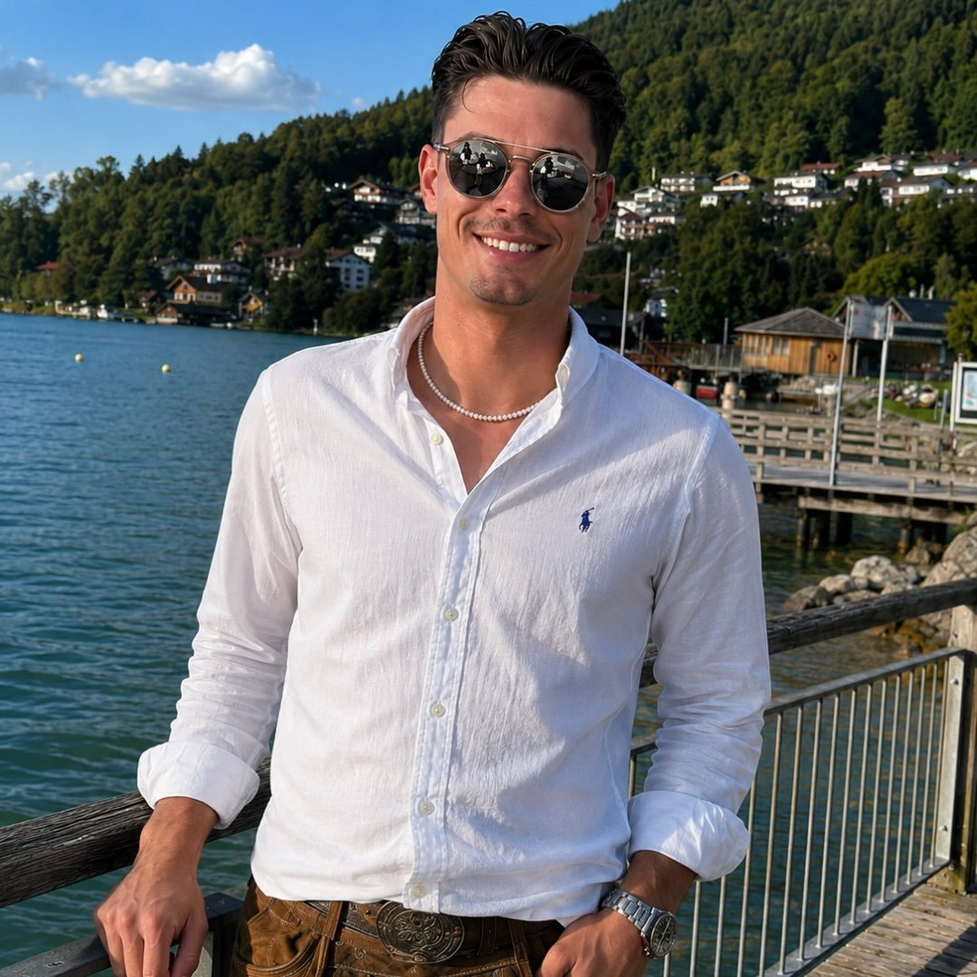 Instagram Profilbild von christian_drss