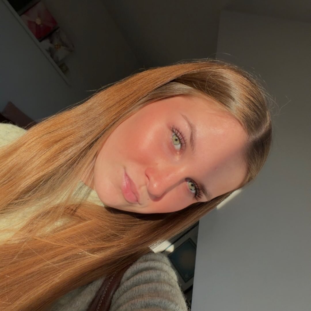 Instagram Profilbild von vikii.rhlnd