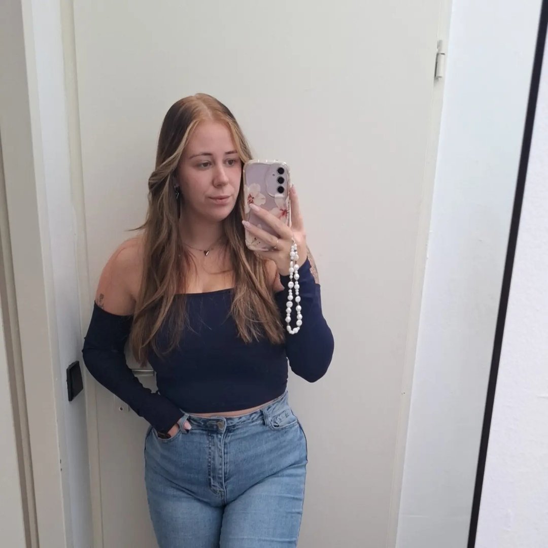 Instagram Profilbild von sharonax.x