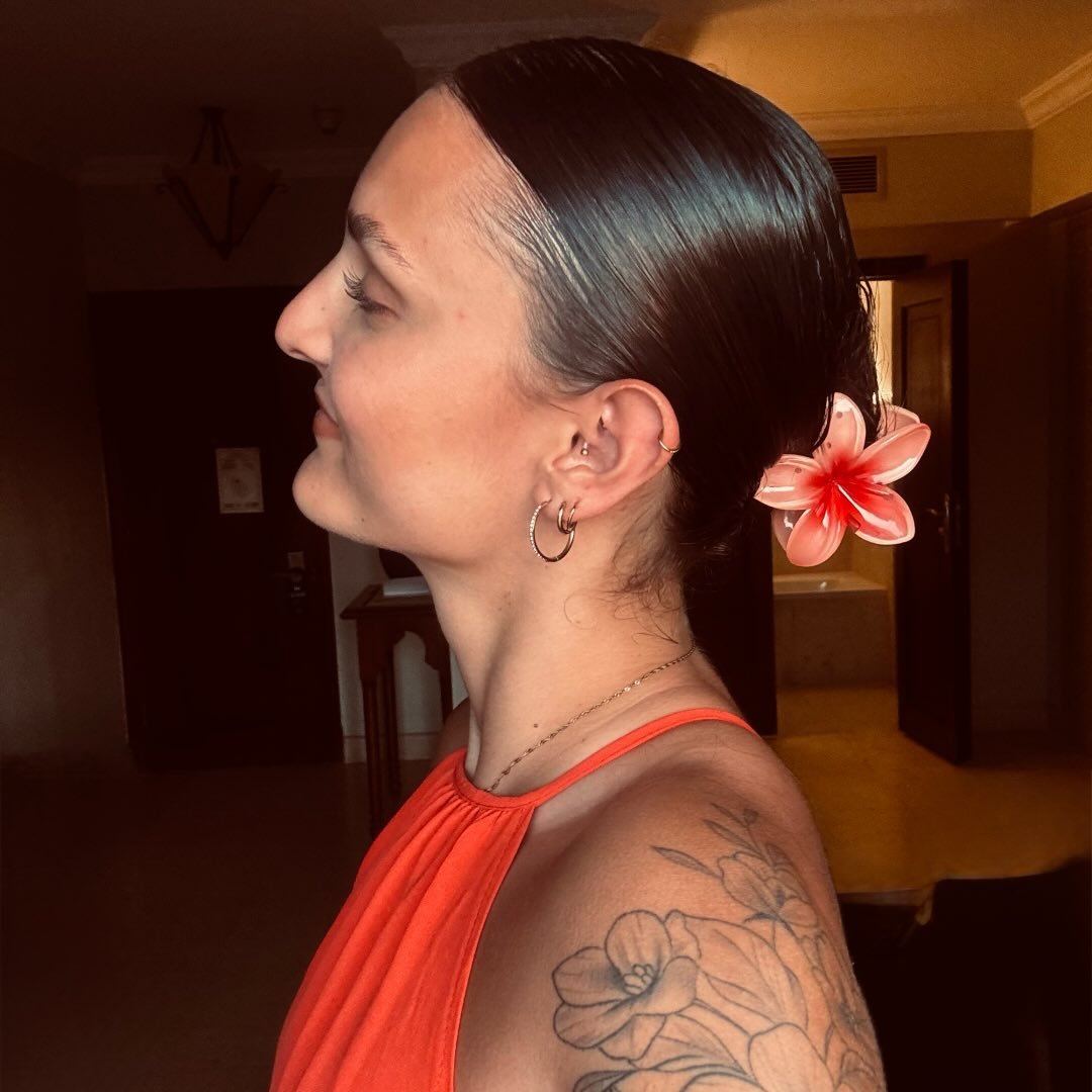 Instagram Profilbild von selinaniggl