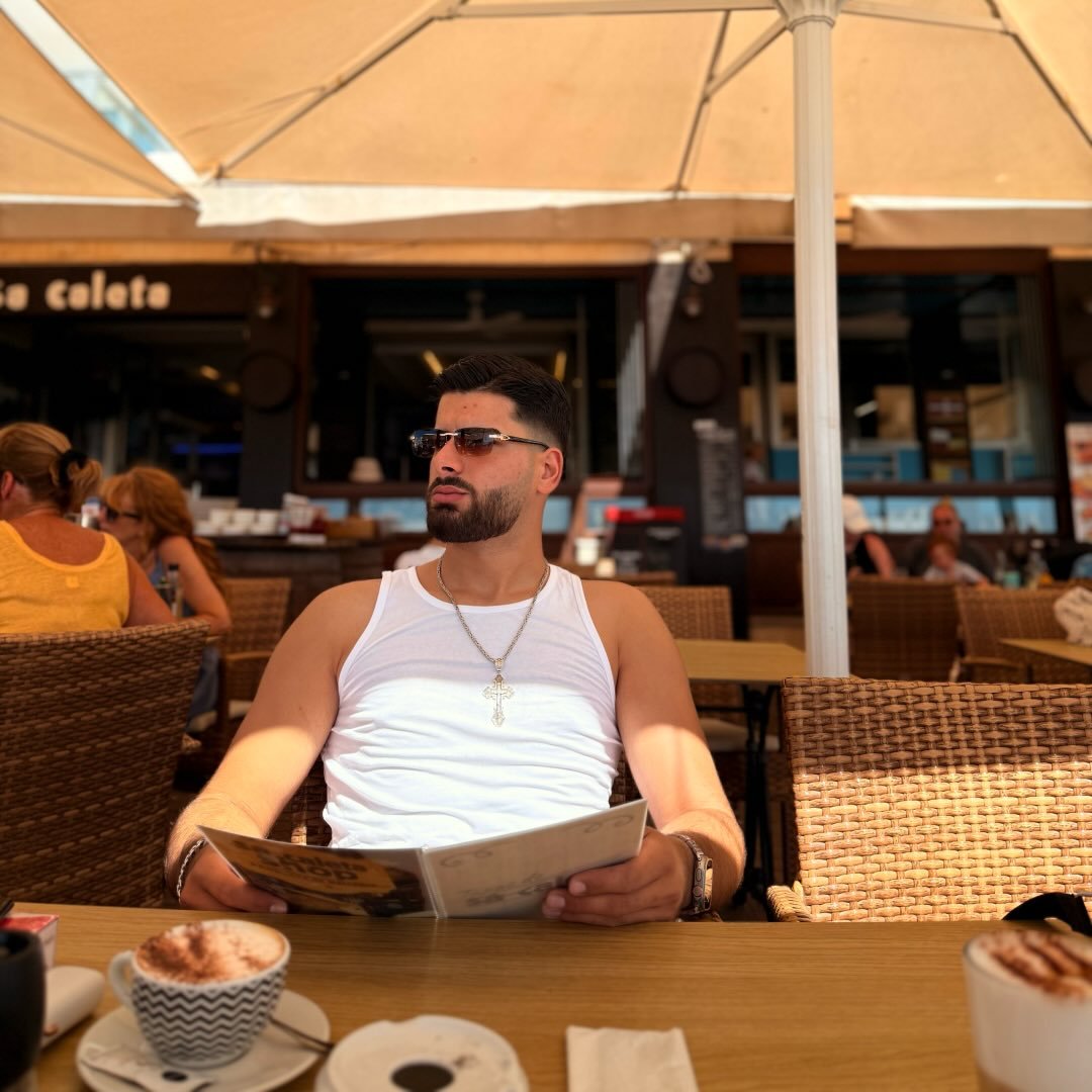Instagram Profilbild von qlf_don