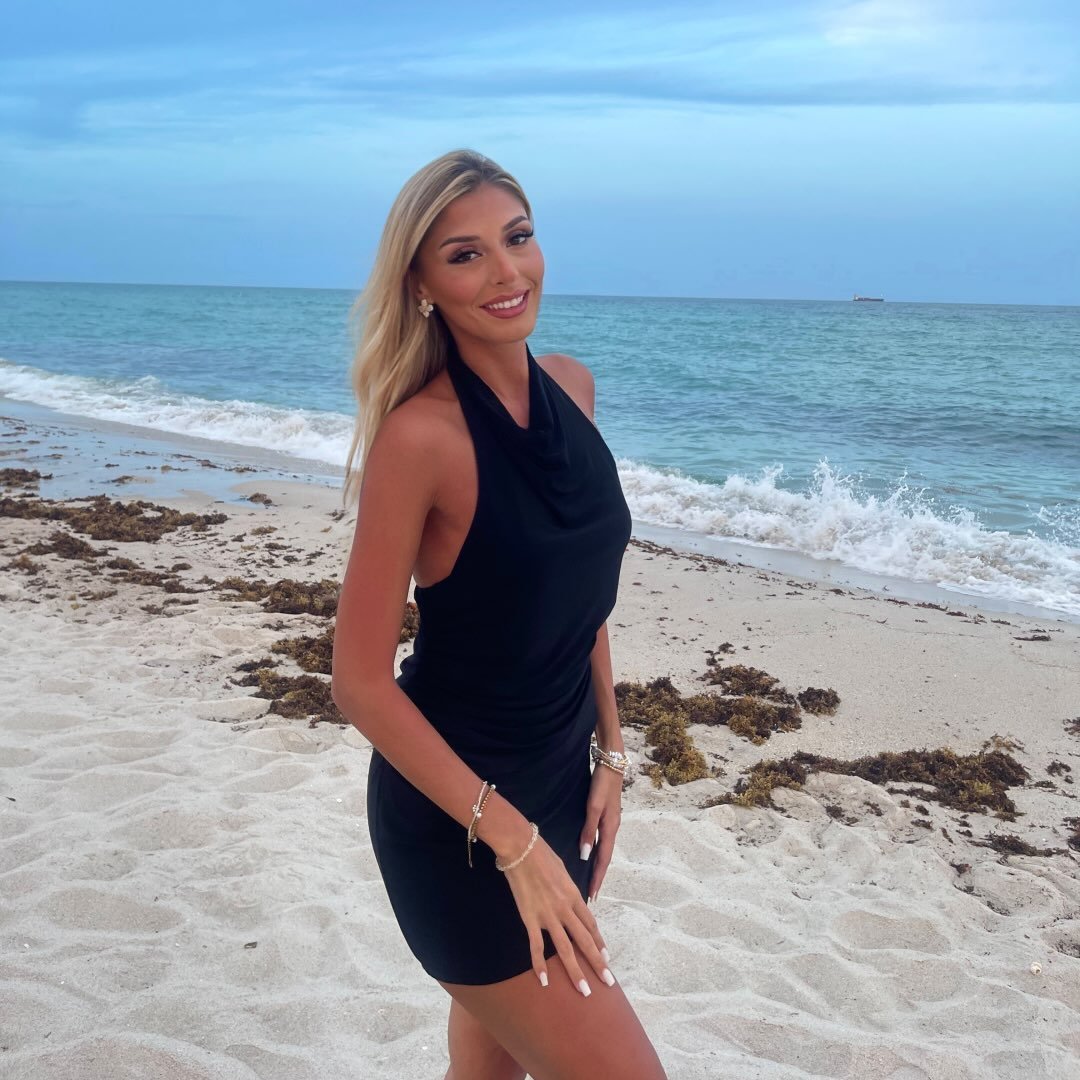 Instagram Profilbild von nesa.xr