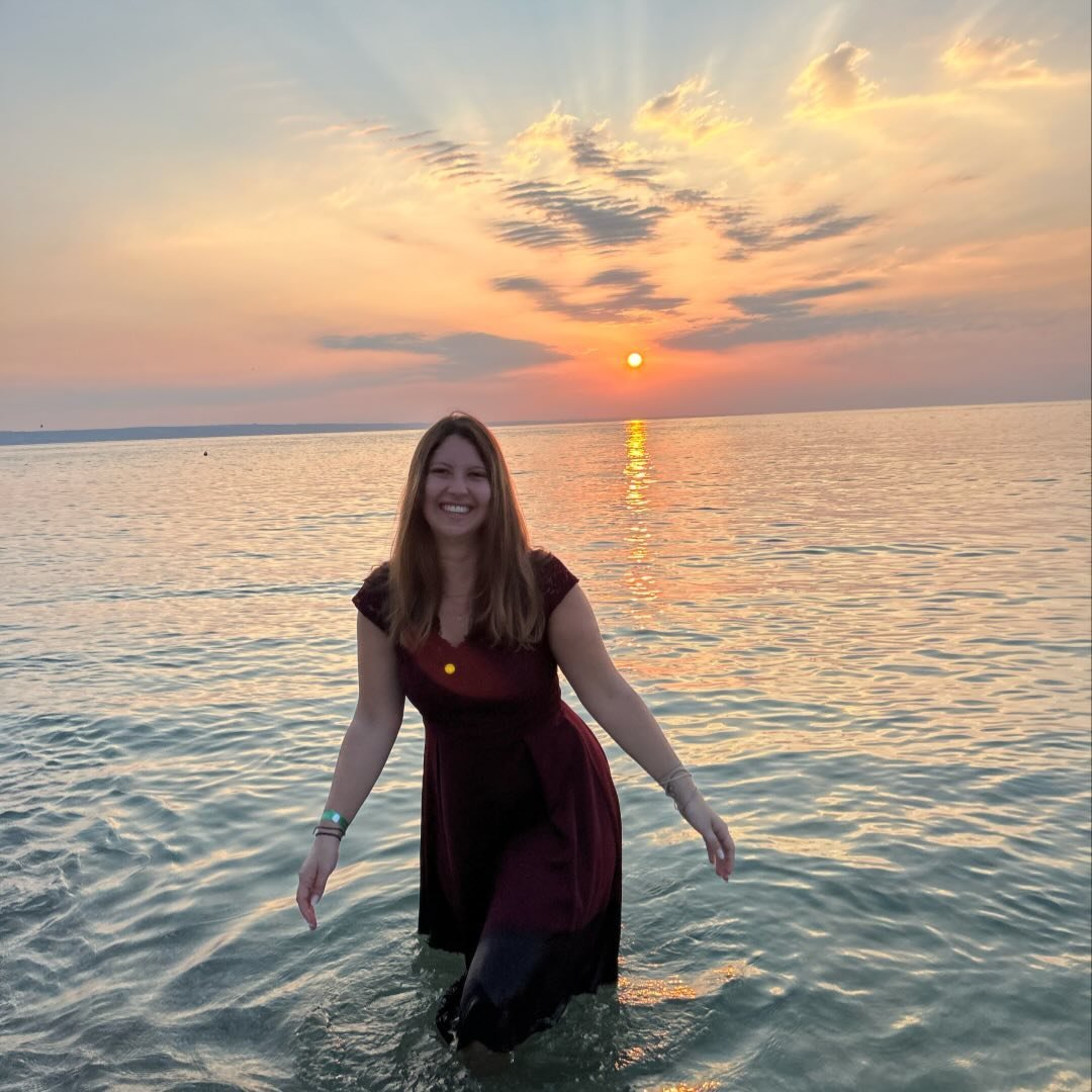 Instagram Profilbild von sabine_fuchs_