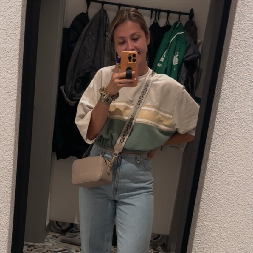 Instagram Profilbild von mel_inchen