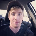 Instagram Profilbild von jxnny