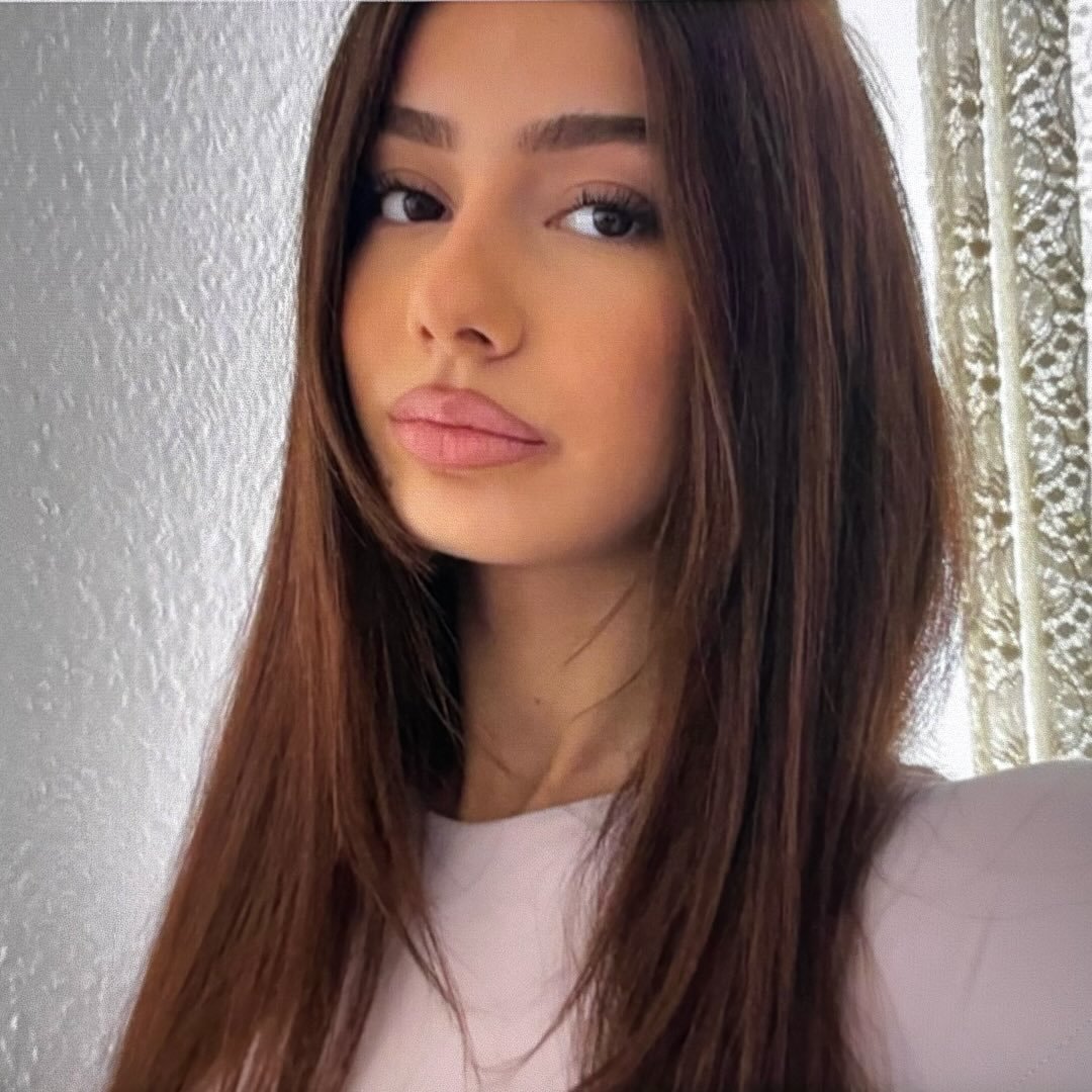 Instagram Profilbild von lorin.bc