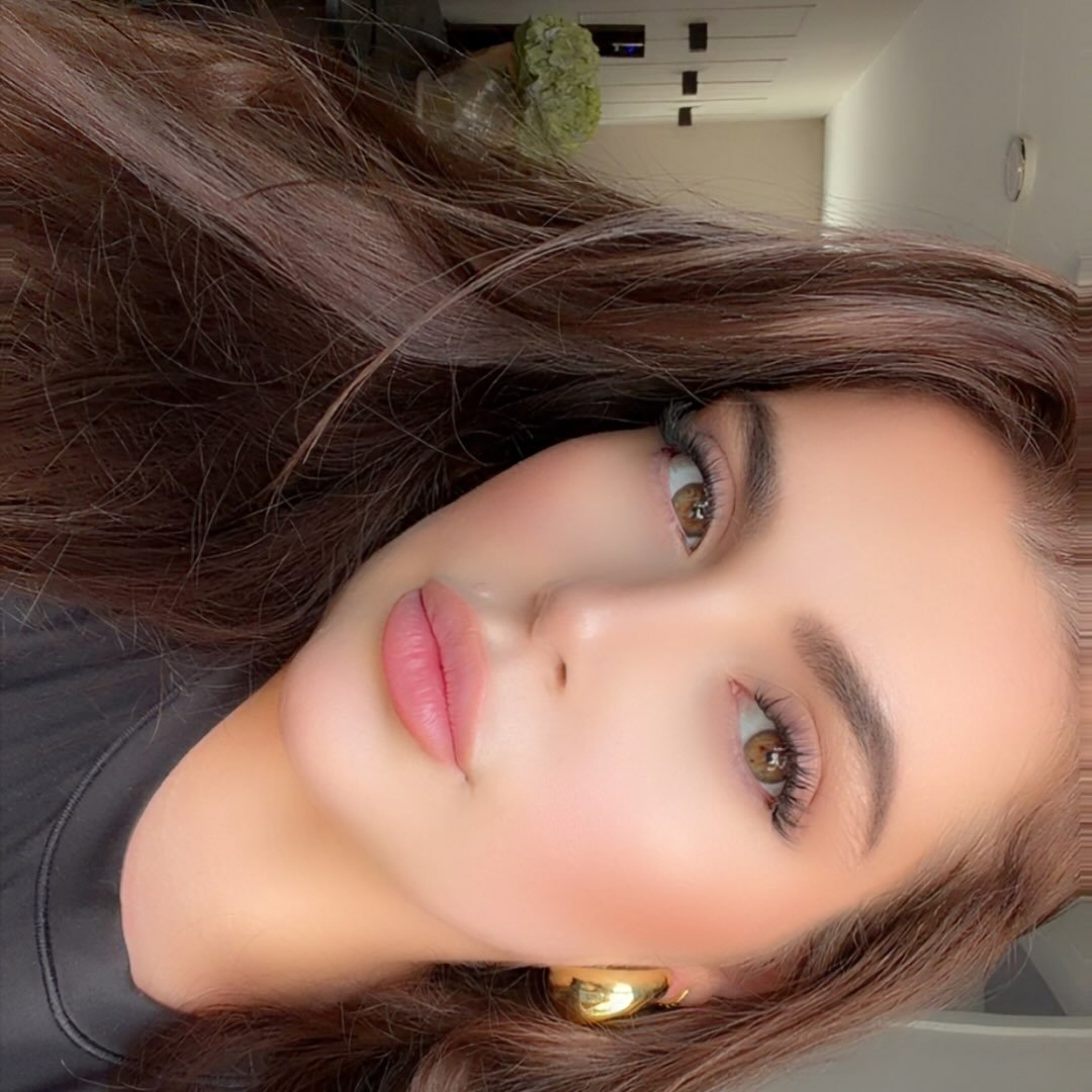 Instagram Profilbild von araslmm