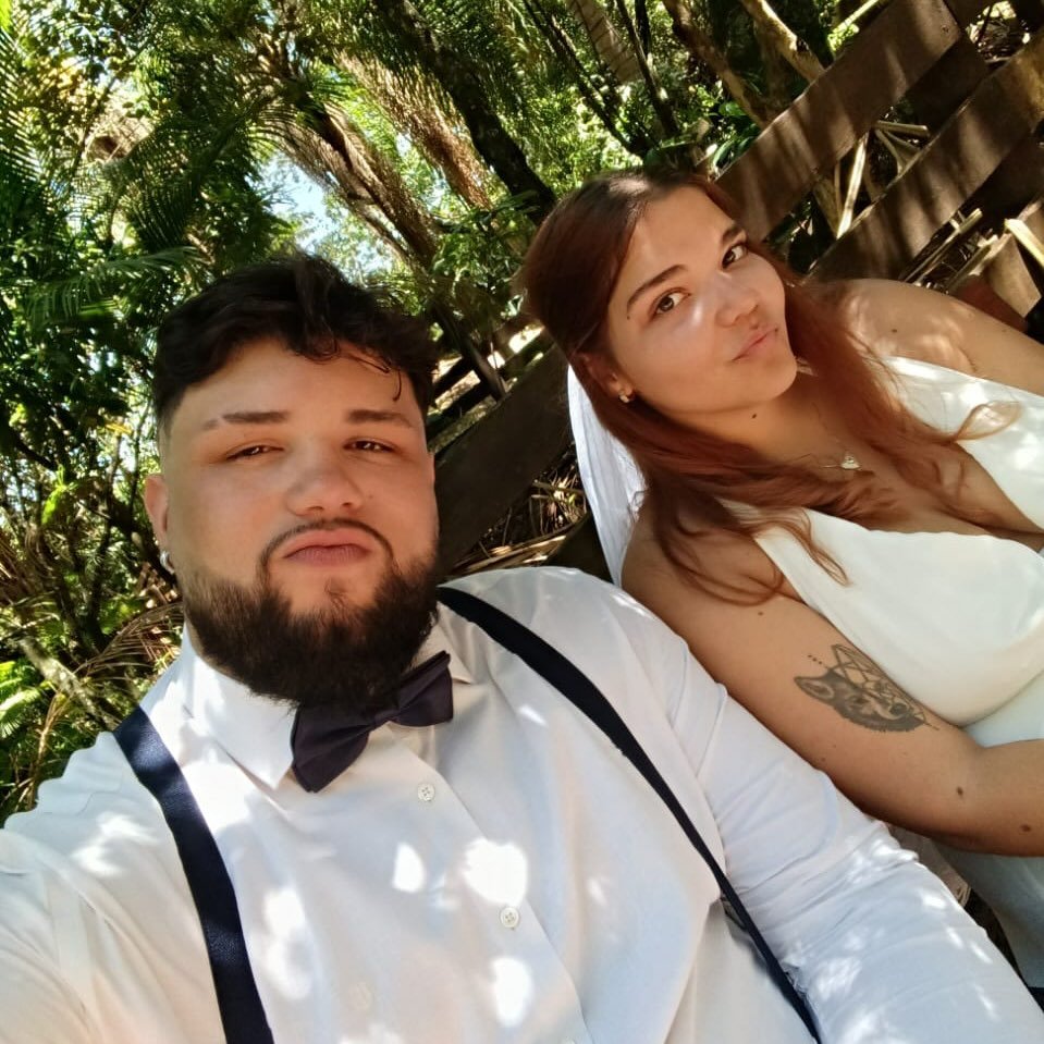 Instagram Profilbild von anbl.knbr