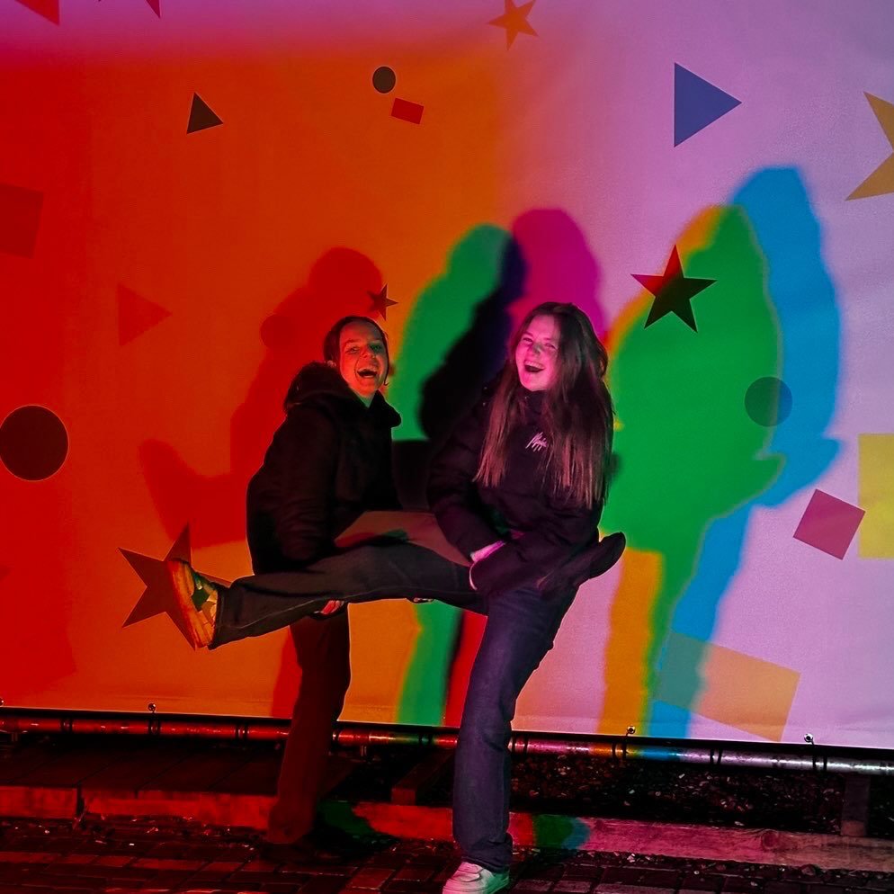 Instagram Profilbild von nomi_grt