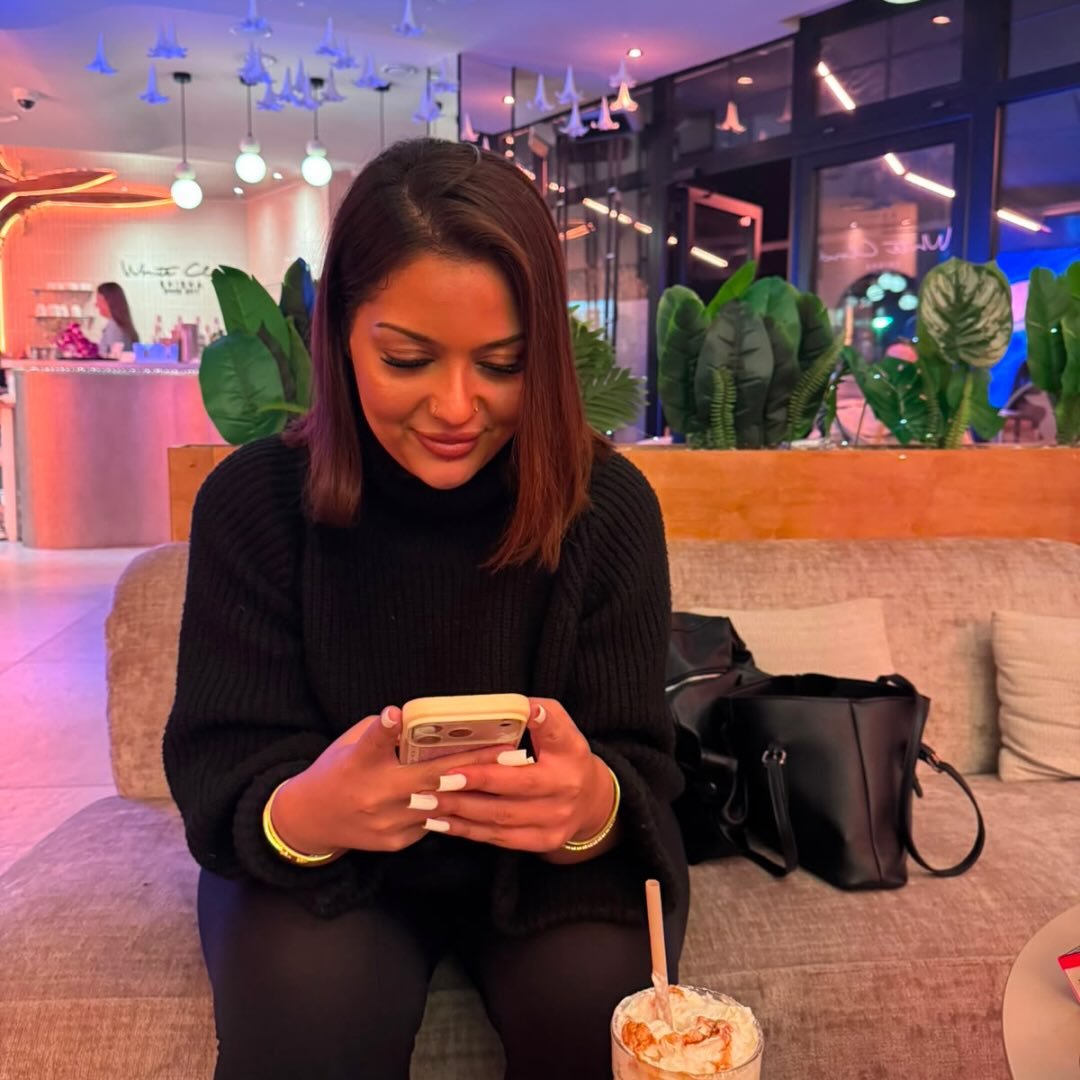 Instagram Profilbild von al3yna.t
