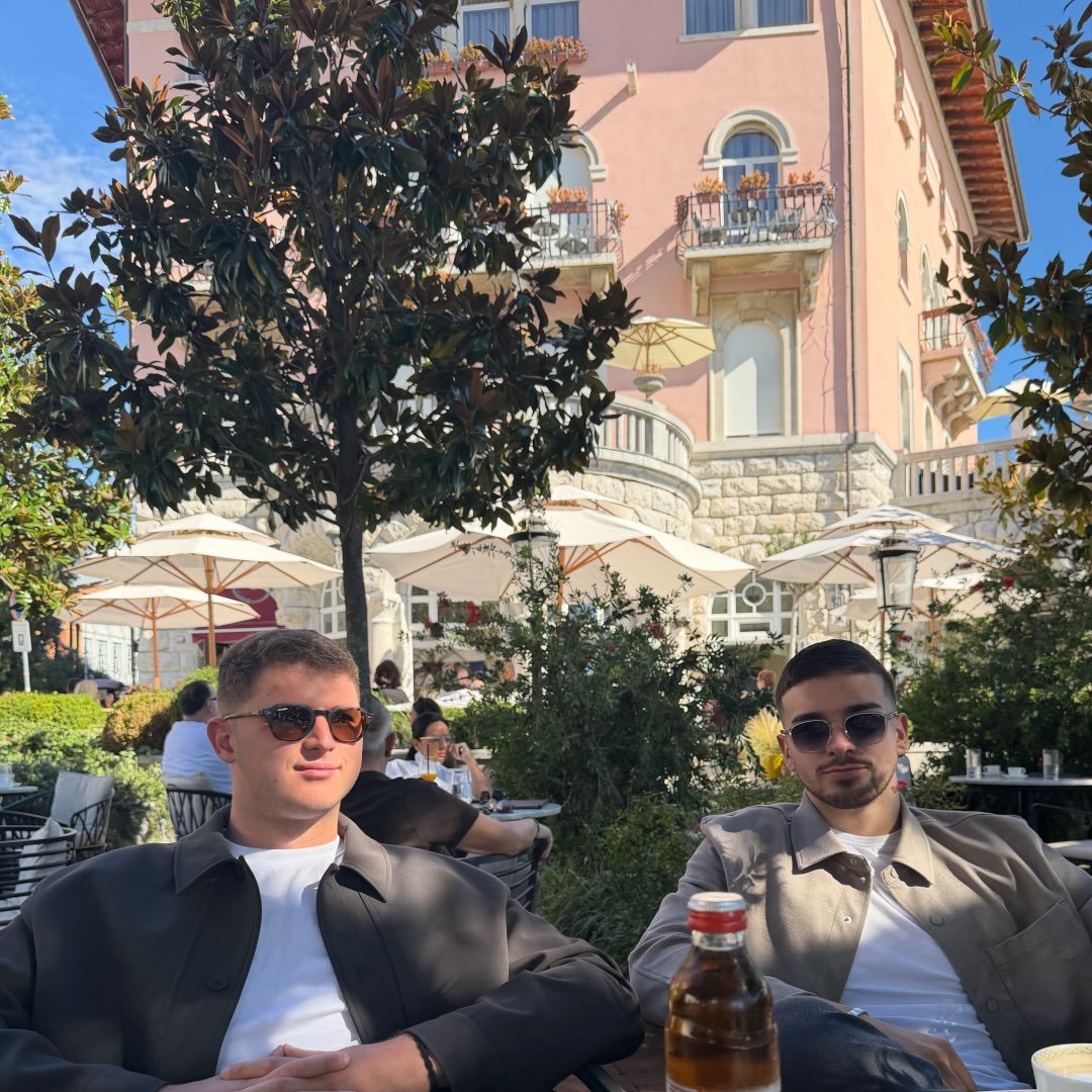 Instagram Profilbild von filipas599