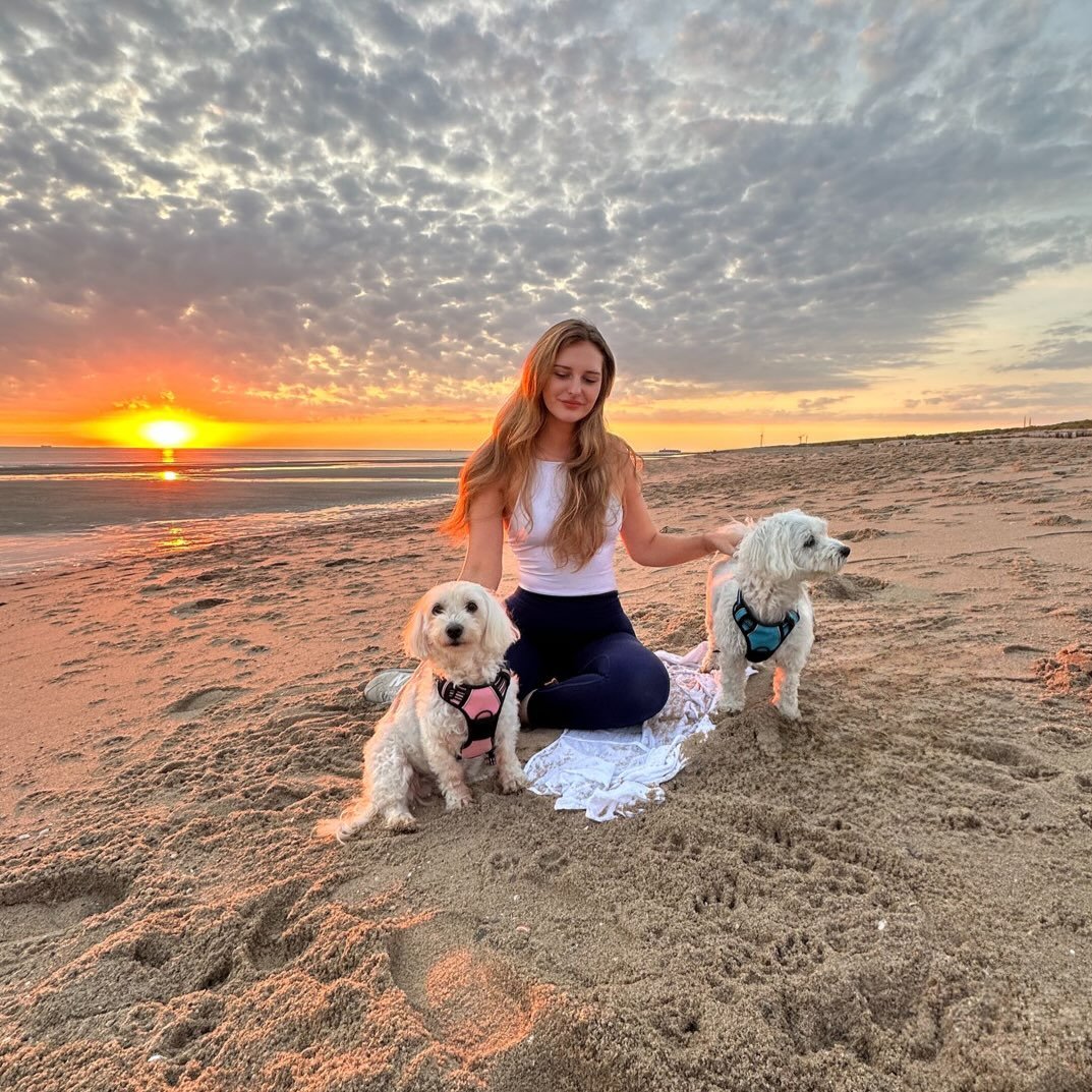 Instagram Profilbild von vala.606
