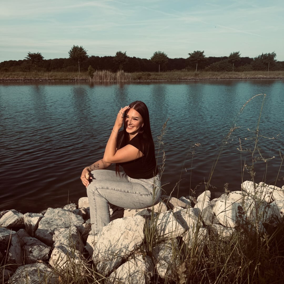 Instagram Profilbild von amelie.gtts