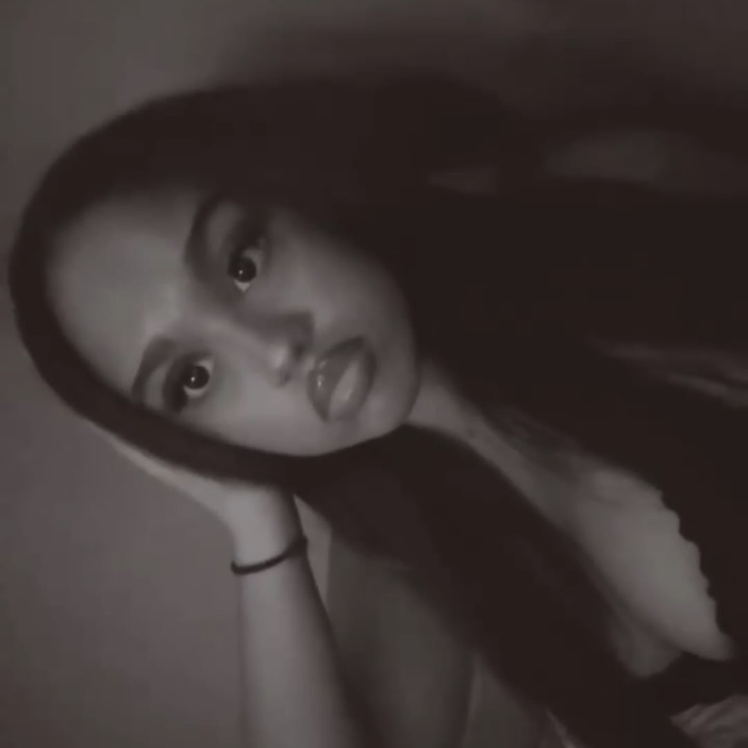 Instagram Profilbild von erika.ndz