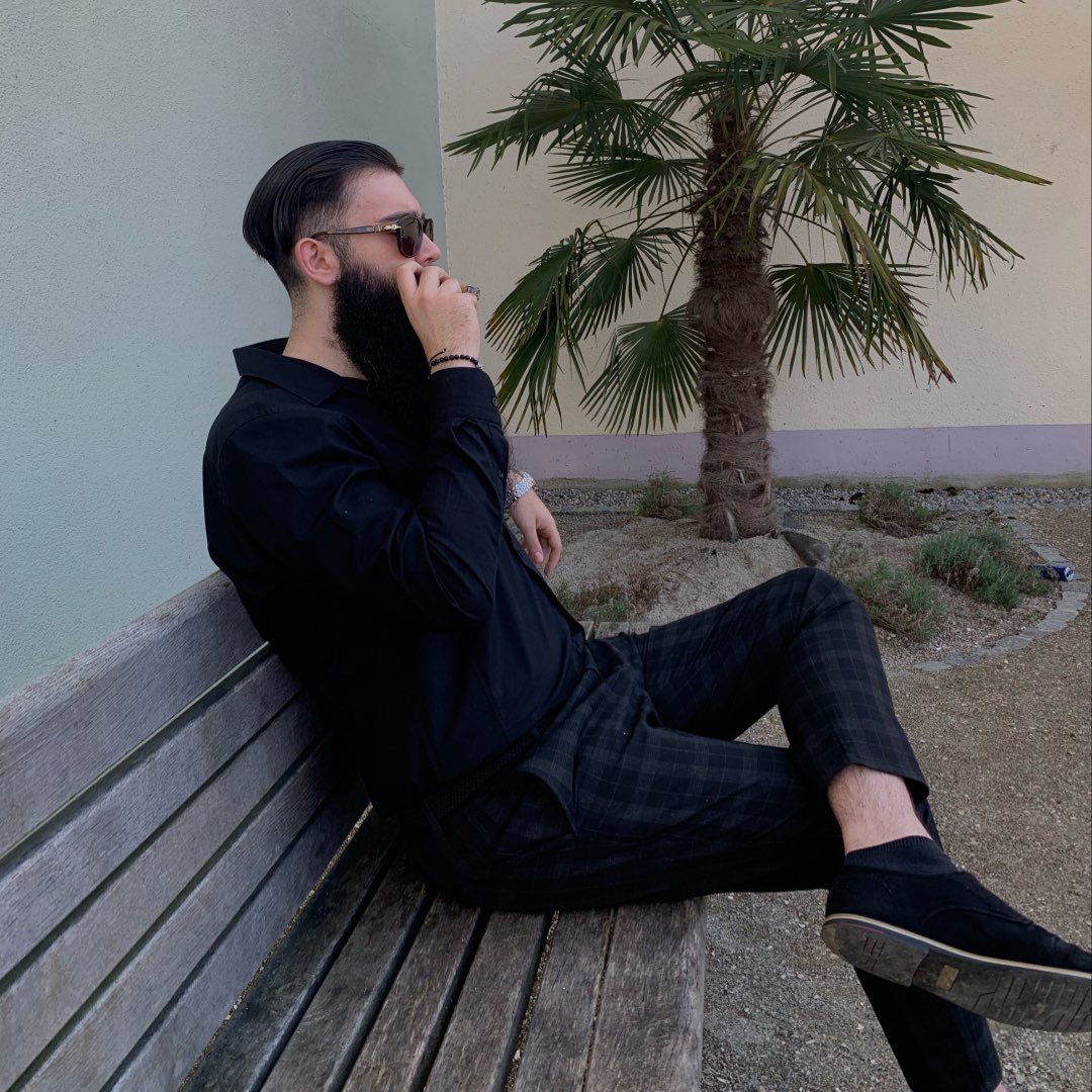 Instagram Profilbild von g.u_31