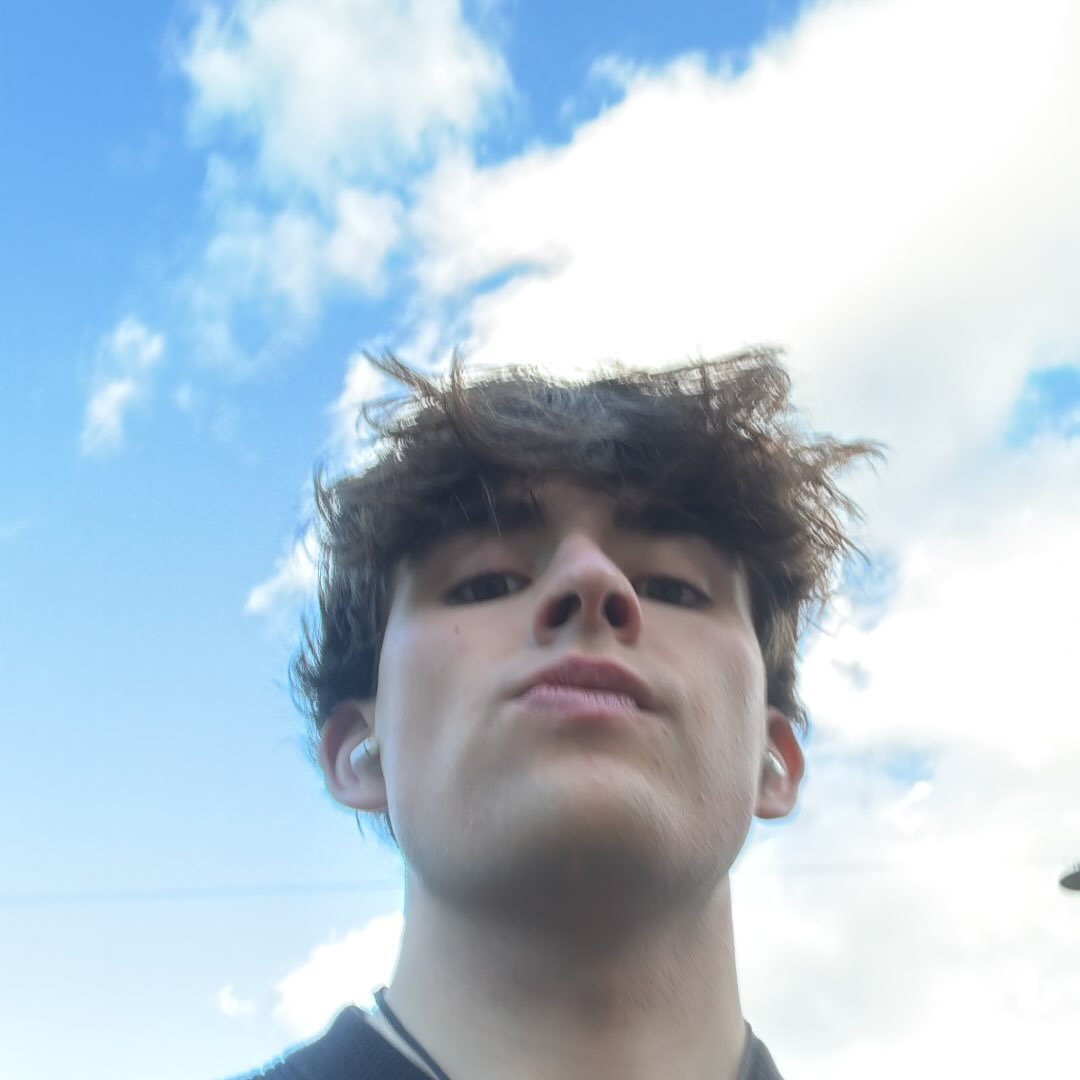 Instagram Profilbild von gruenmaxx